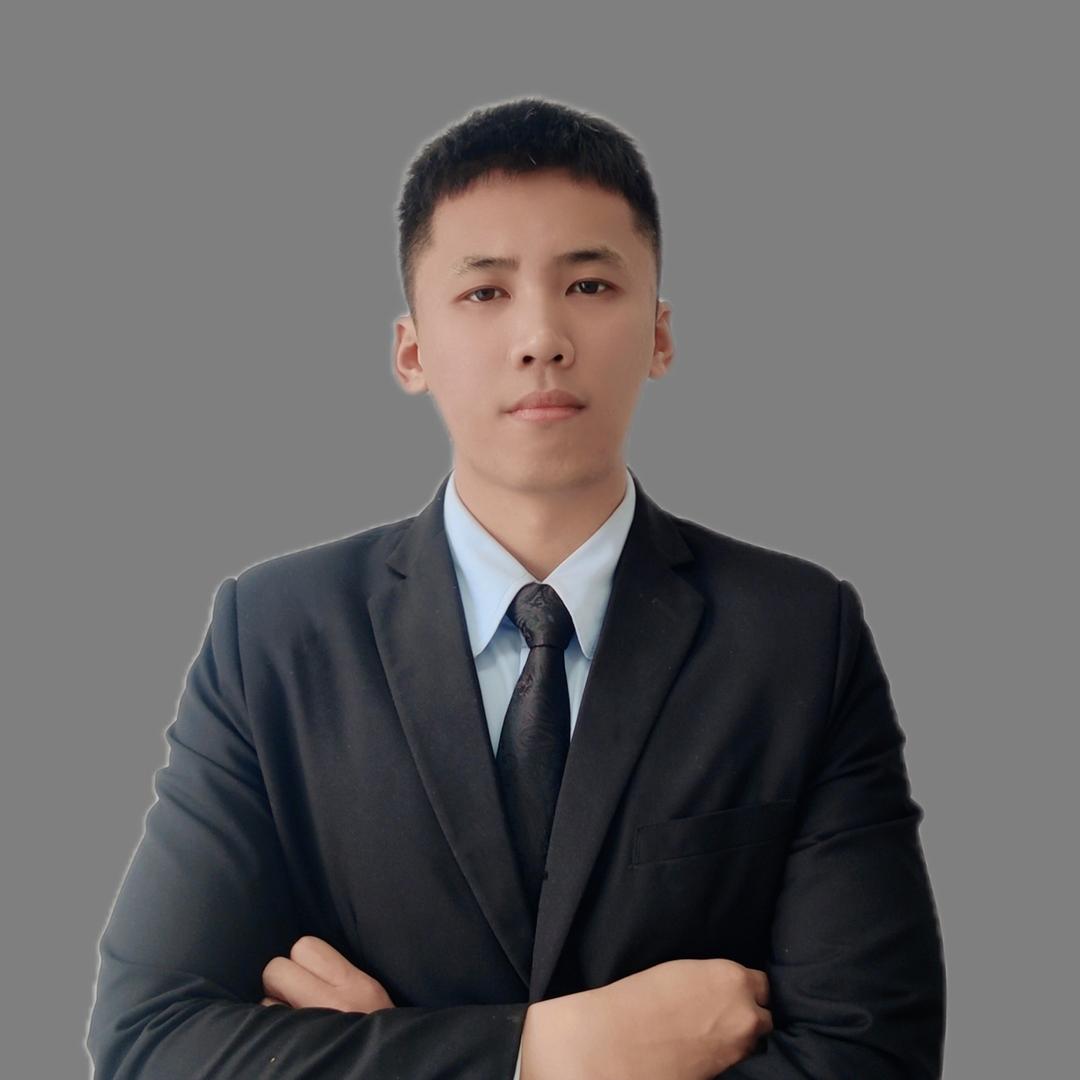 小张-：：