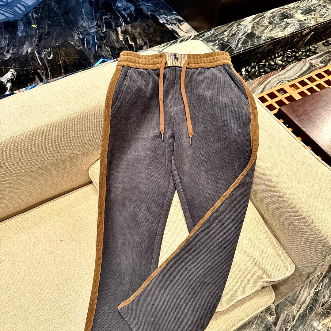 LSSSSS轻奢男装店