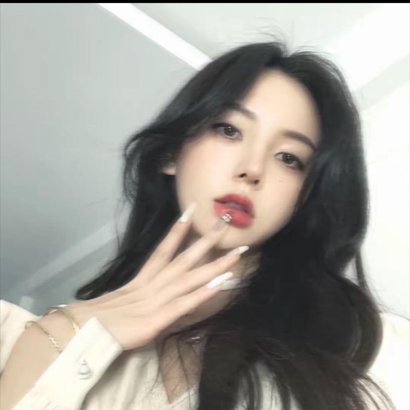 小甜i