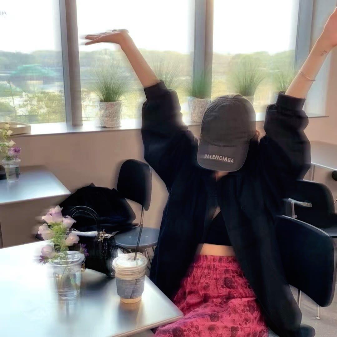 十一。