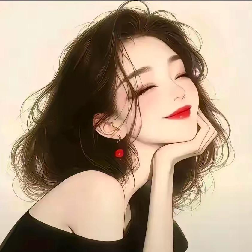 💕爱丽优选美妆饰品内衣店（绥化学院店）