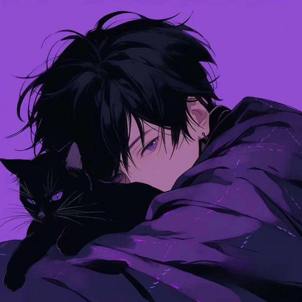 清雲