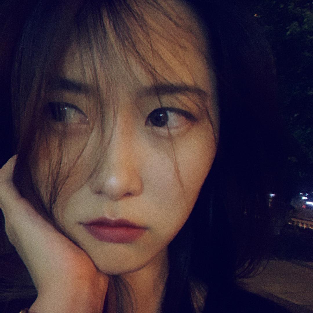 一个美少鹿@抖音