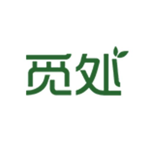 觅处官方旗舰店