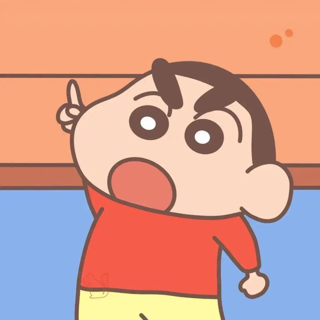 蒜泥捣鸡蛋