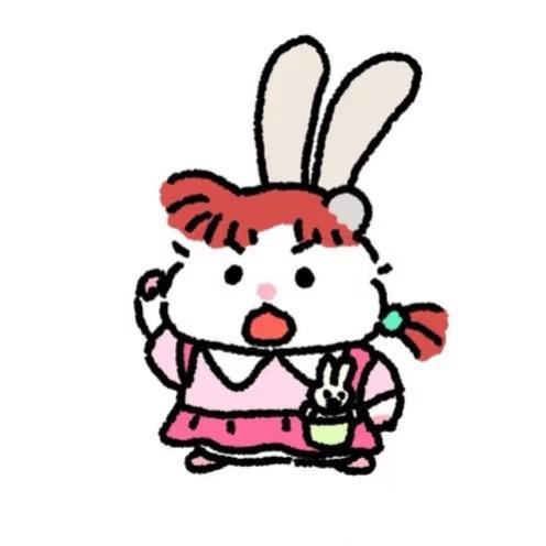 阿芙