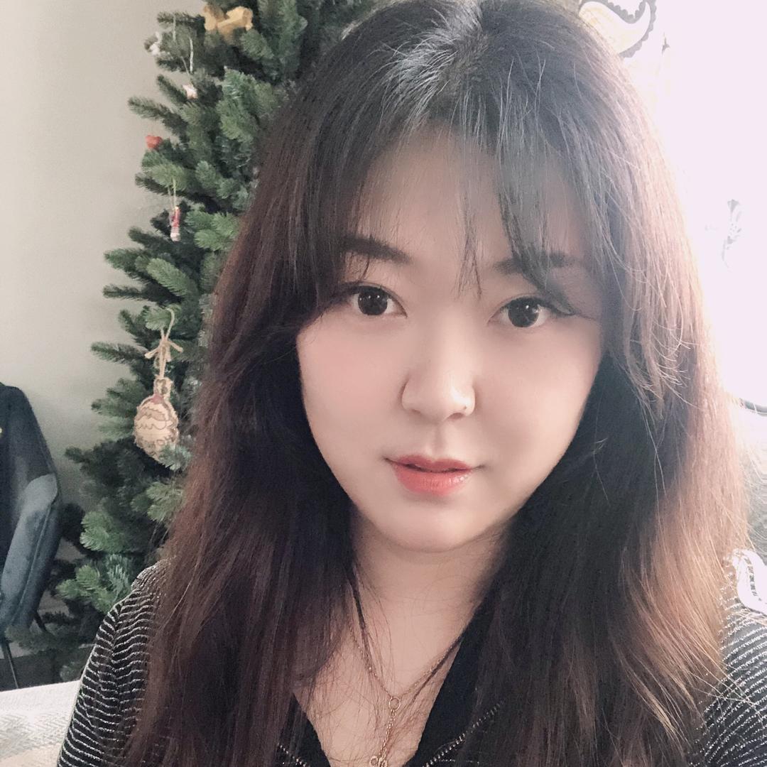 是小A啊🐰🐰