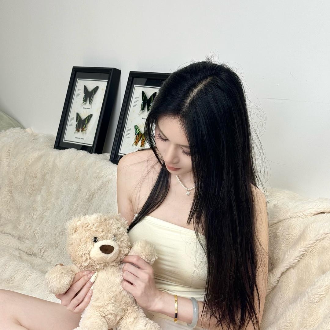 十一❣️