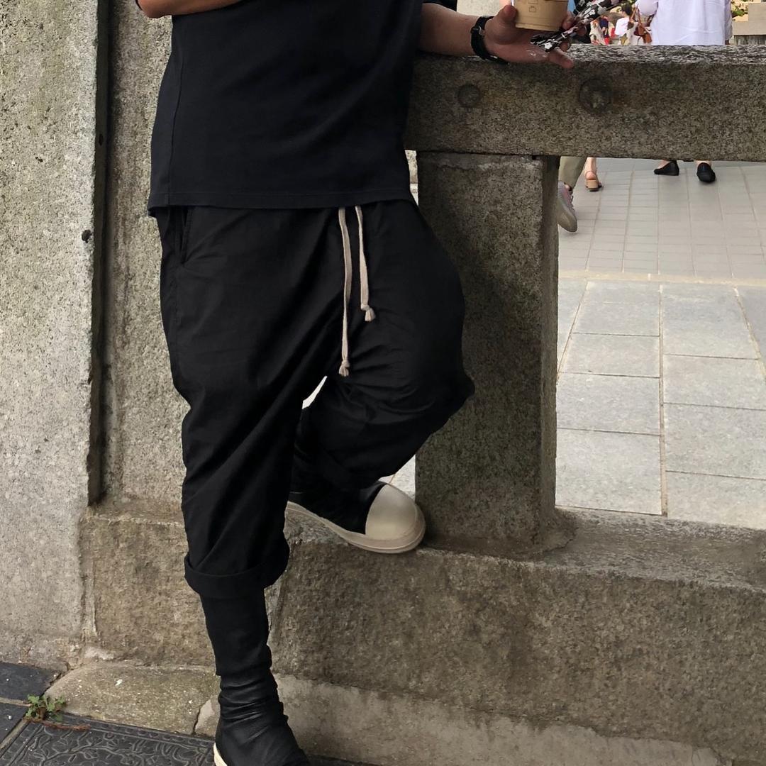 史提芬STeven