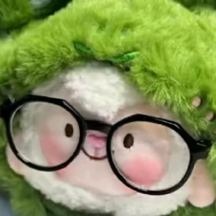 小鱼