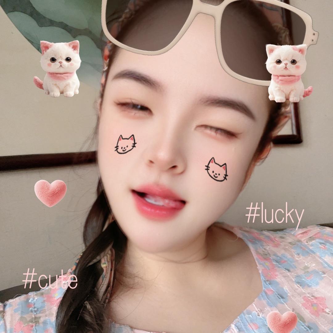 ໑ຼₒ₂5ღ᭄半颗糖꧔ꦿ᭄💞: