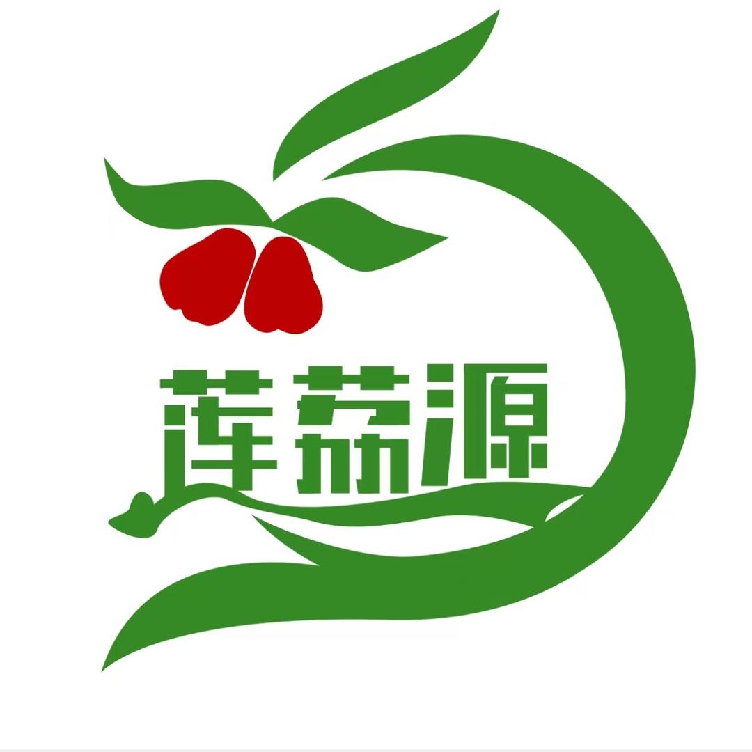 莲荔源农学堂