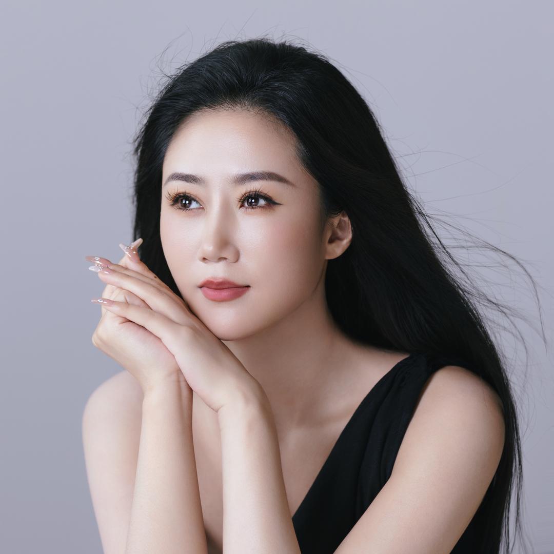 婕美jenny
