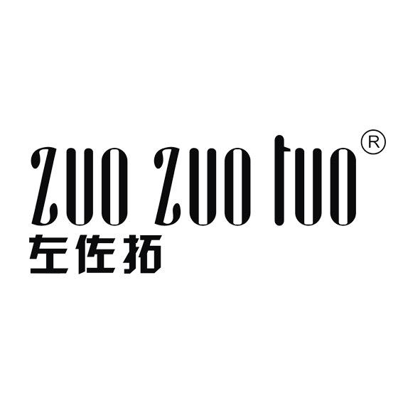 ZUOZUOTUO左佐拓