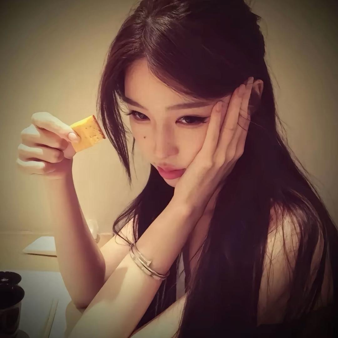 菜根花宝贝