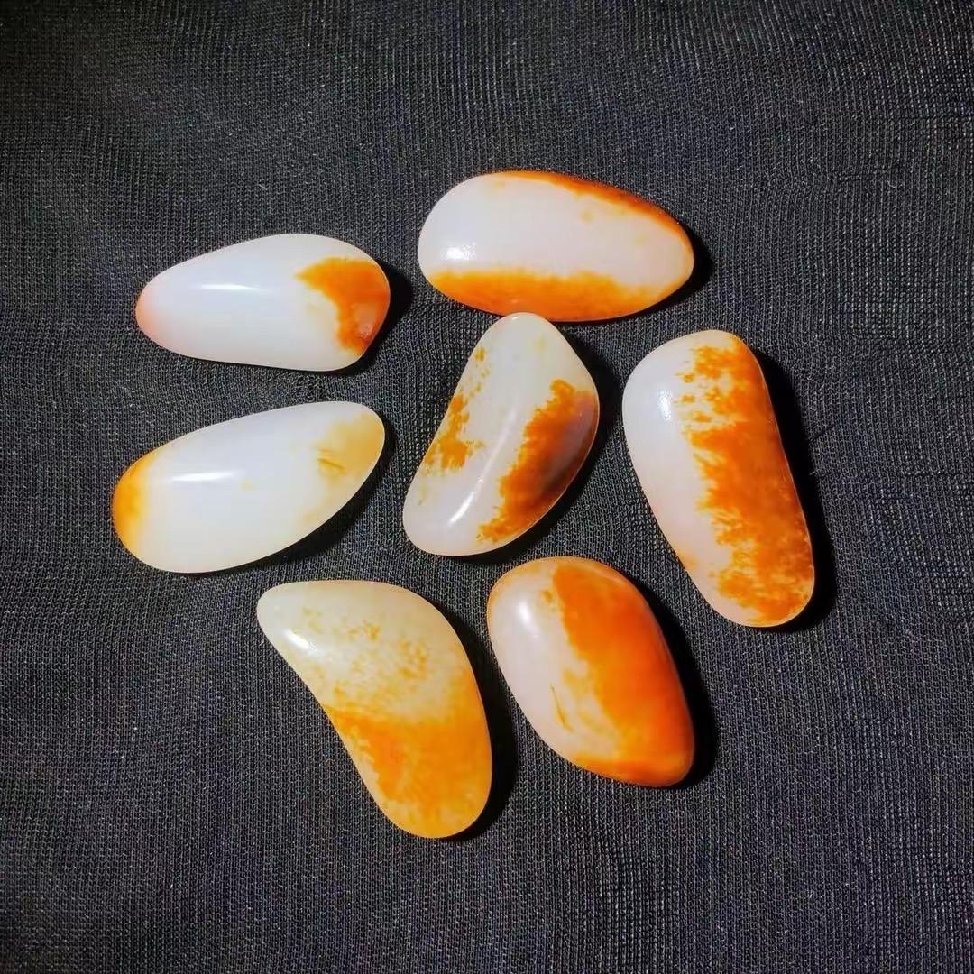 小玉郎阿文籽玉