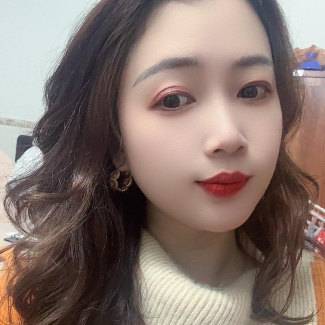 果也美妆不脱妆粉底液（收徒）