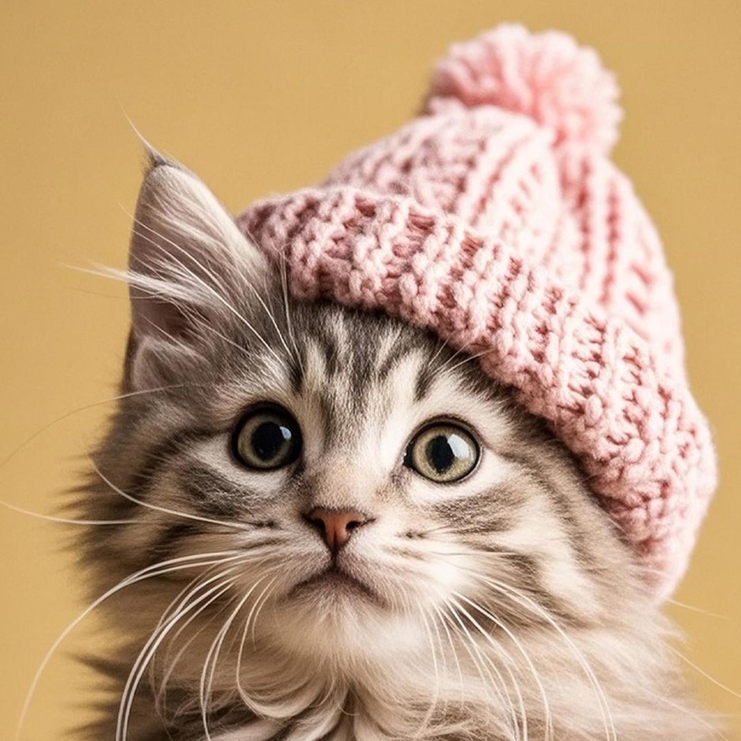 🪡大博哥吱吱吱🧶