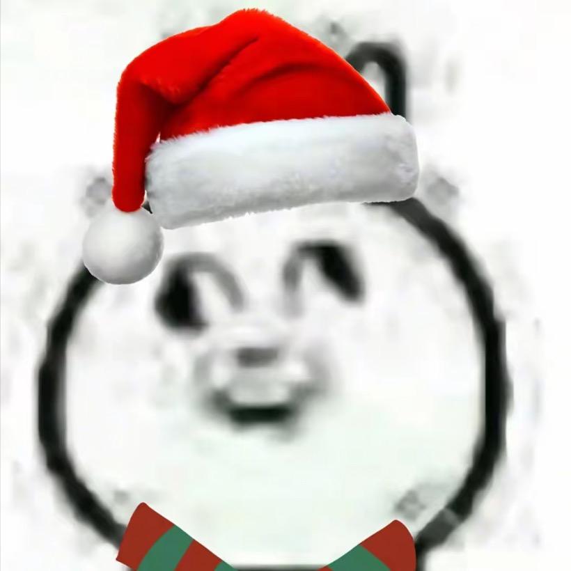 许愿我磕的cp都是真的