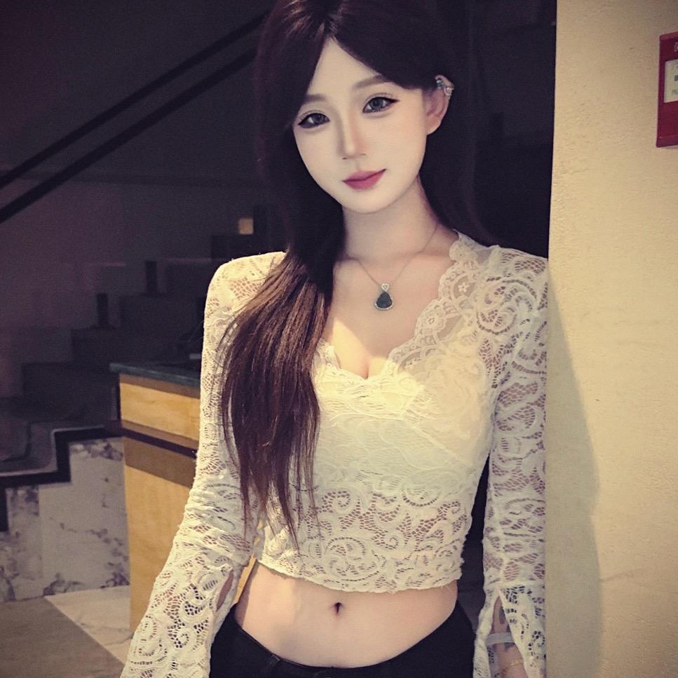 芙蓉