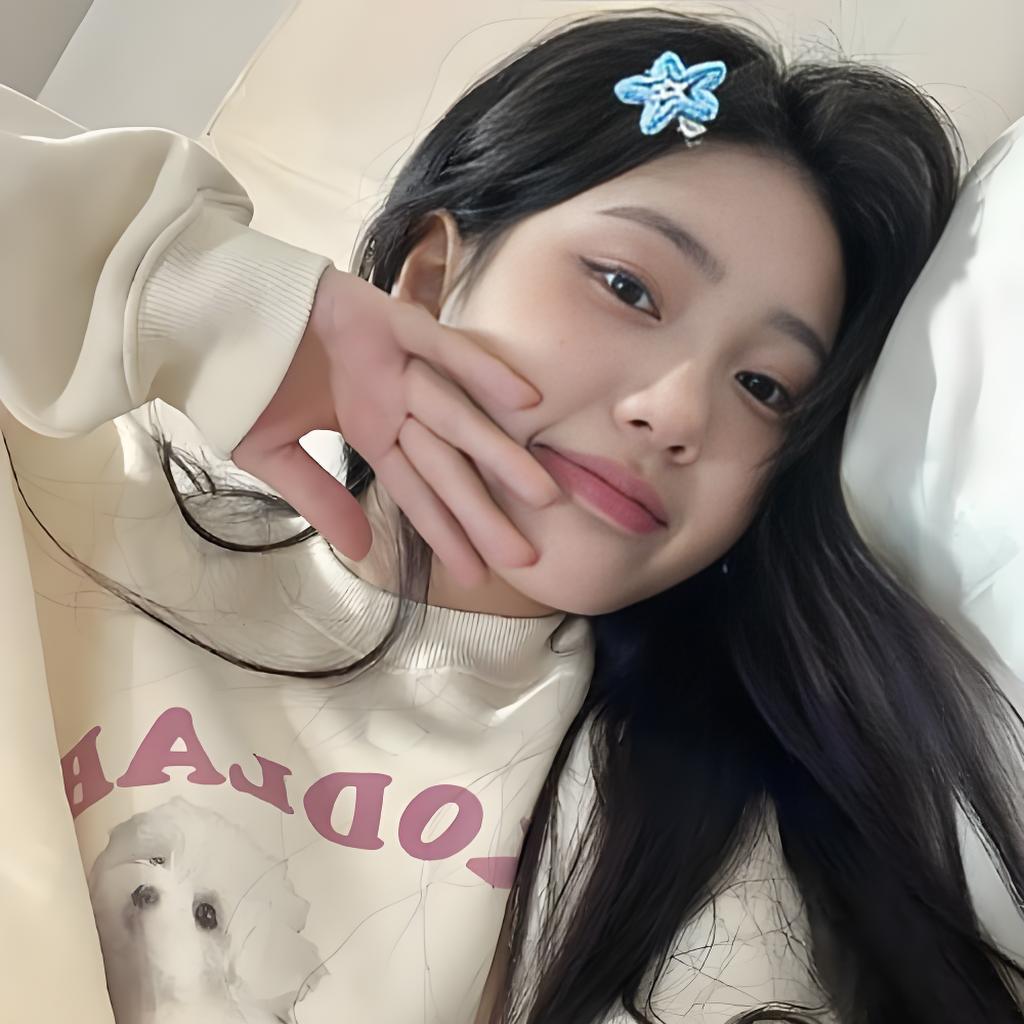 爱分享❤️优选好物