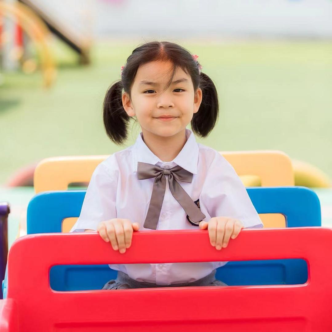 陈晓威 ChenXiaoWei