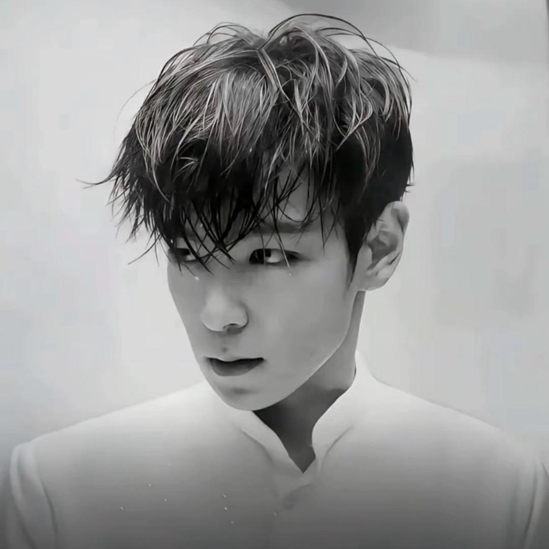 -TOP-