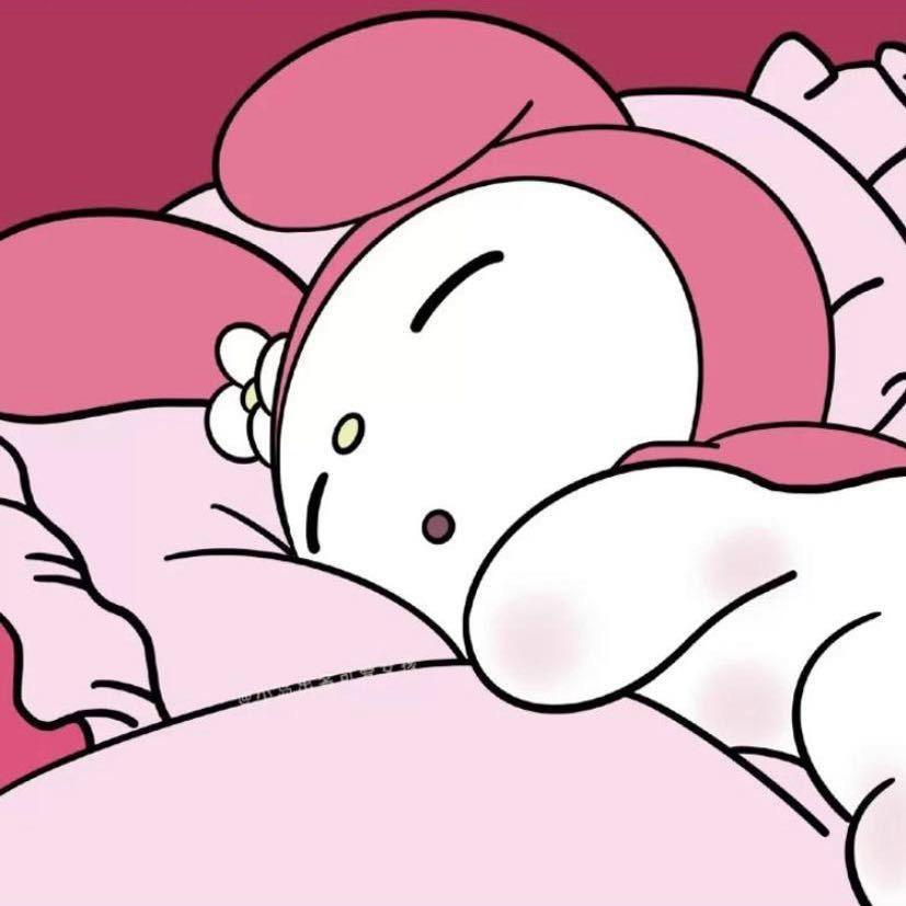 Yomi