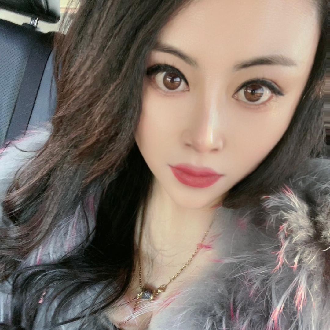 十月《愿得一人心》