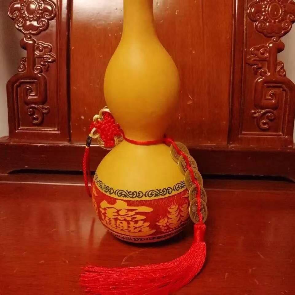 米粒儿