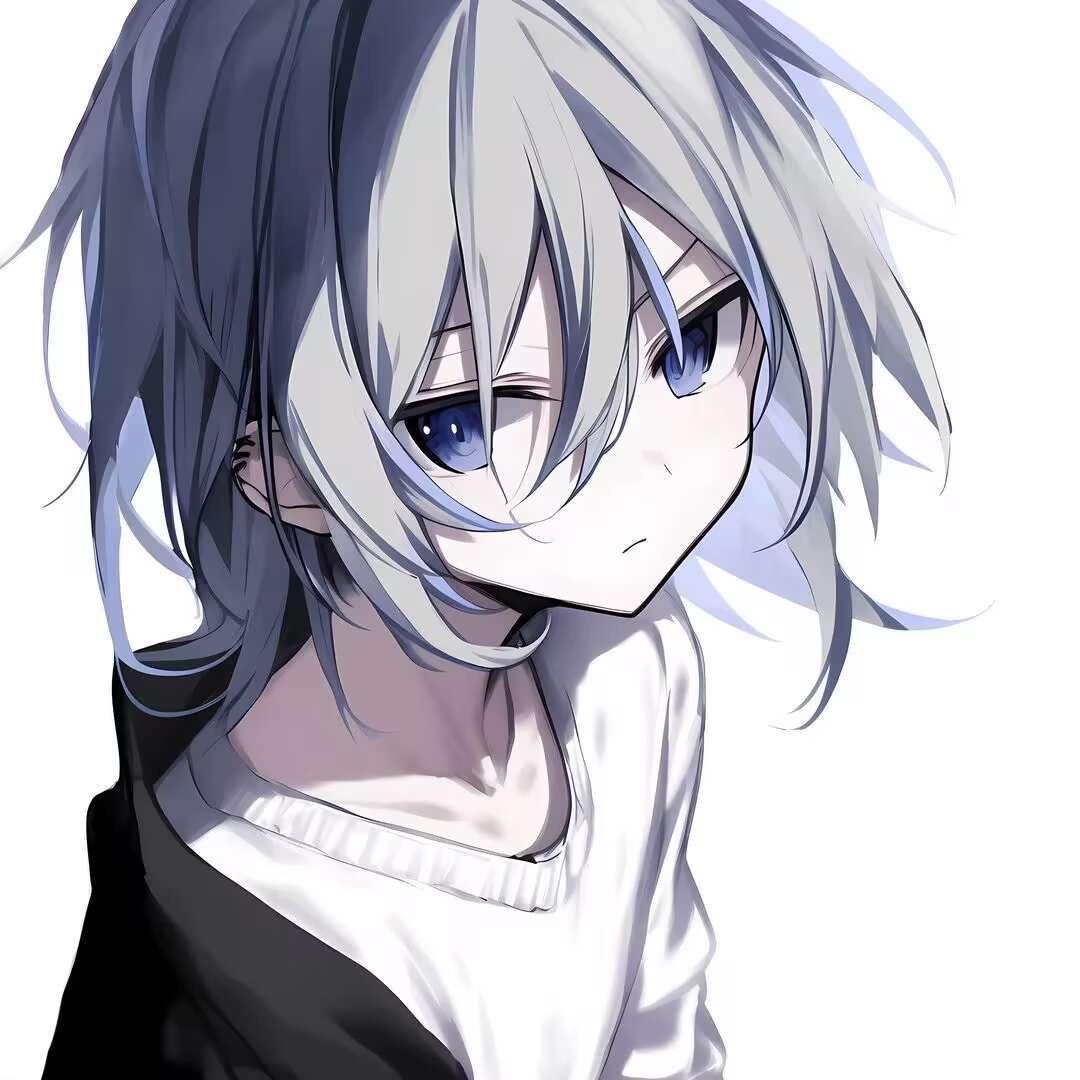 劤