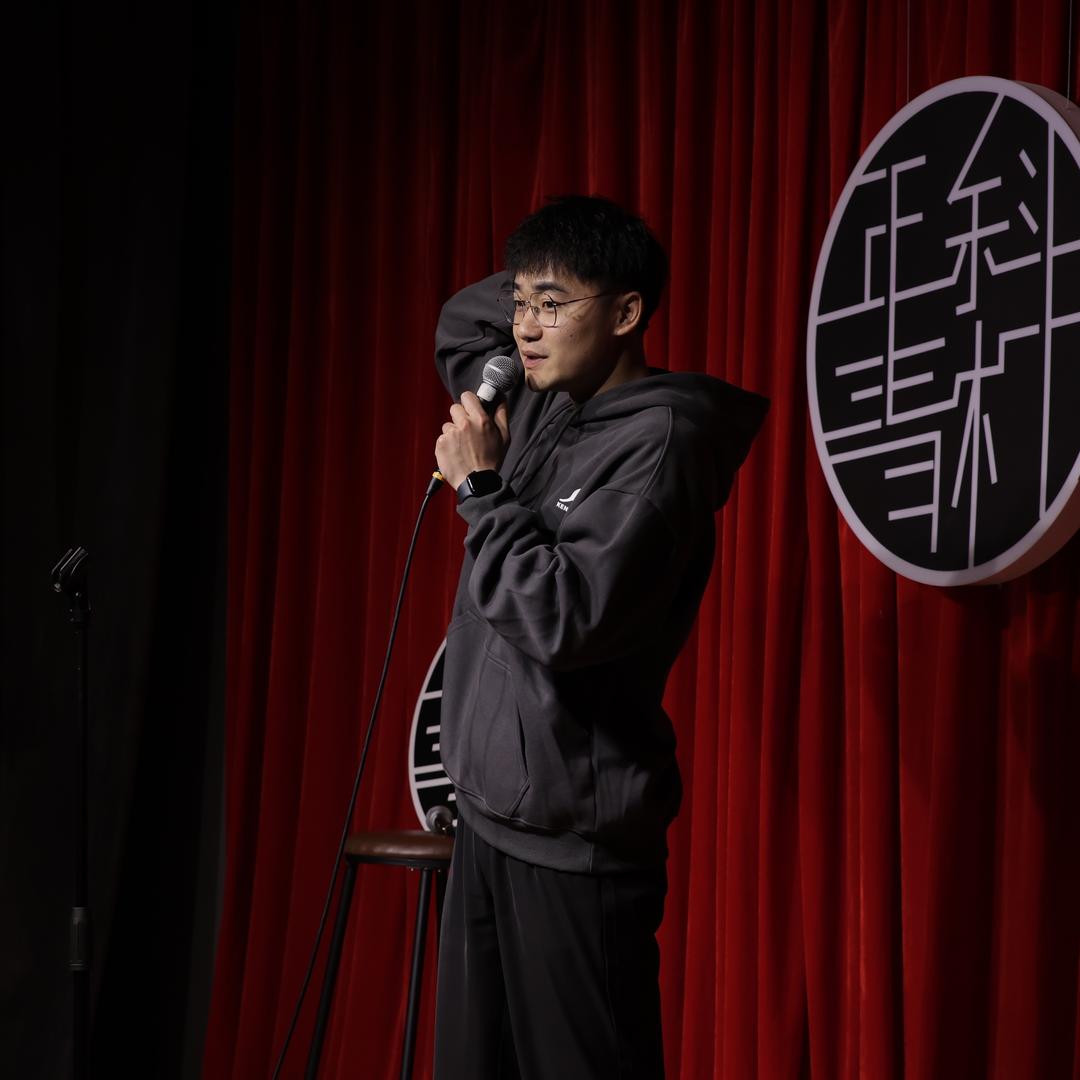 小镊