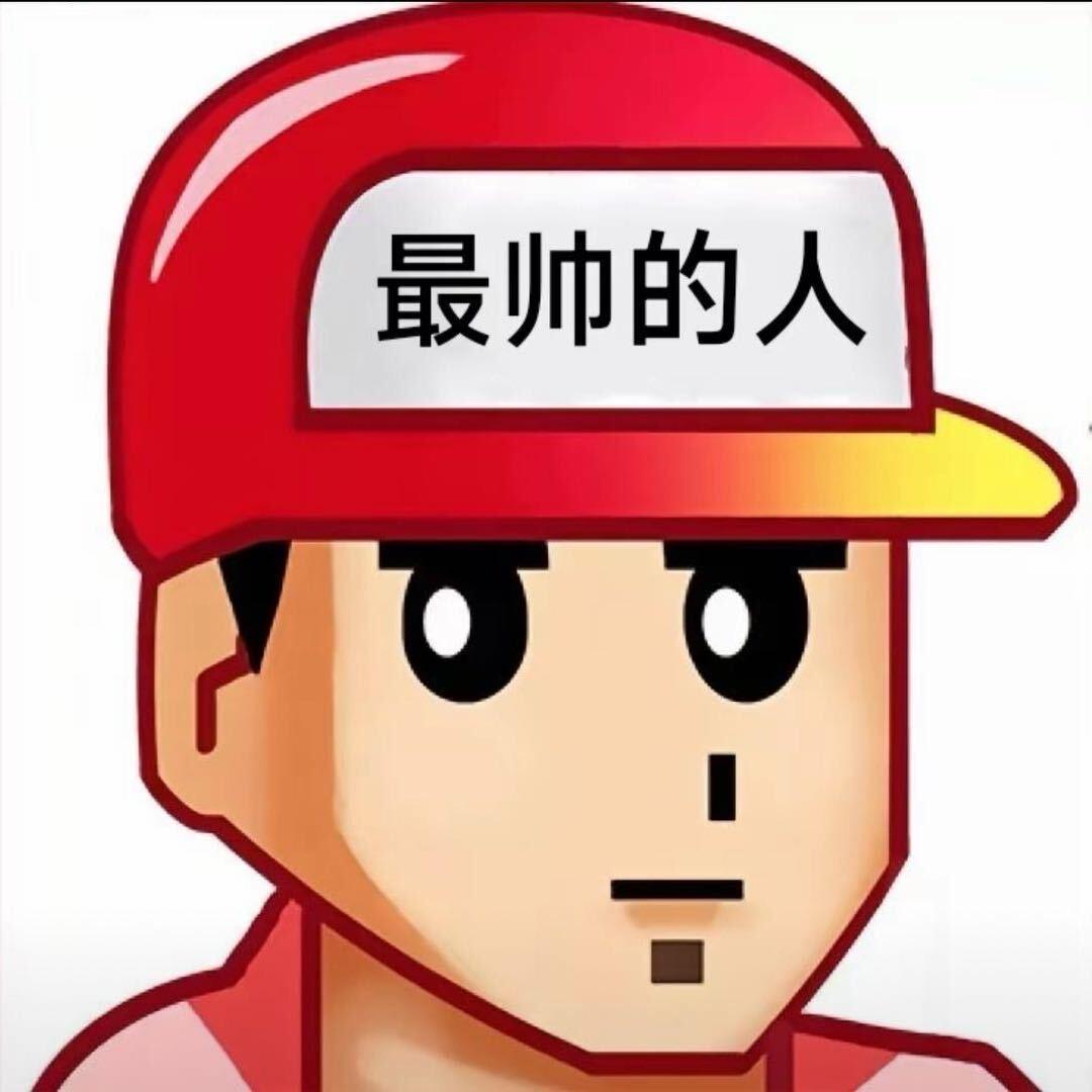 10分380