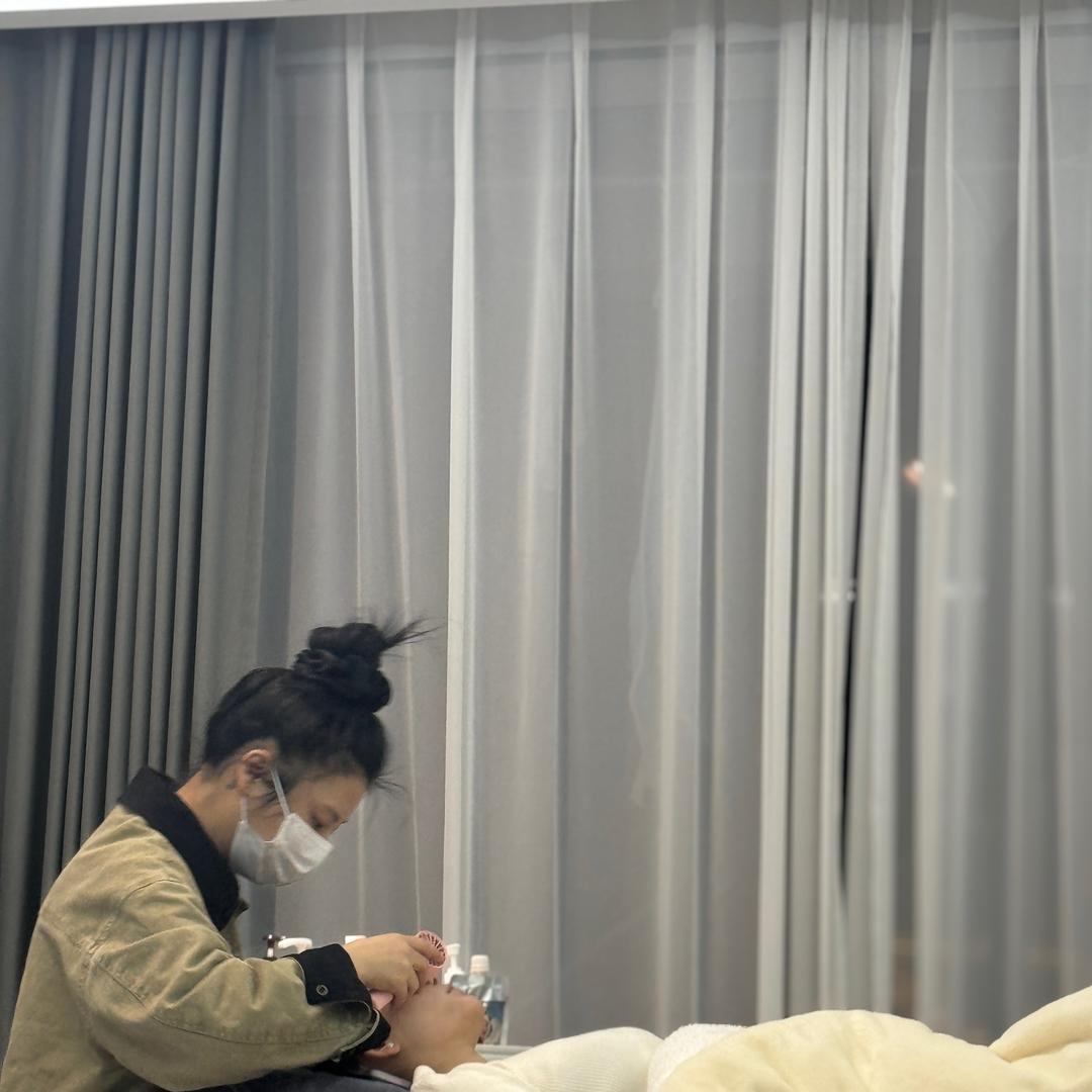 ❤️情情
