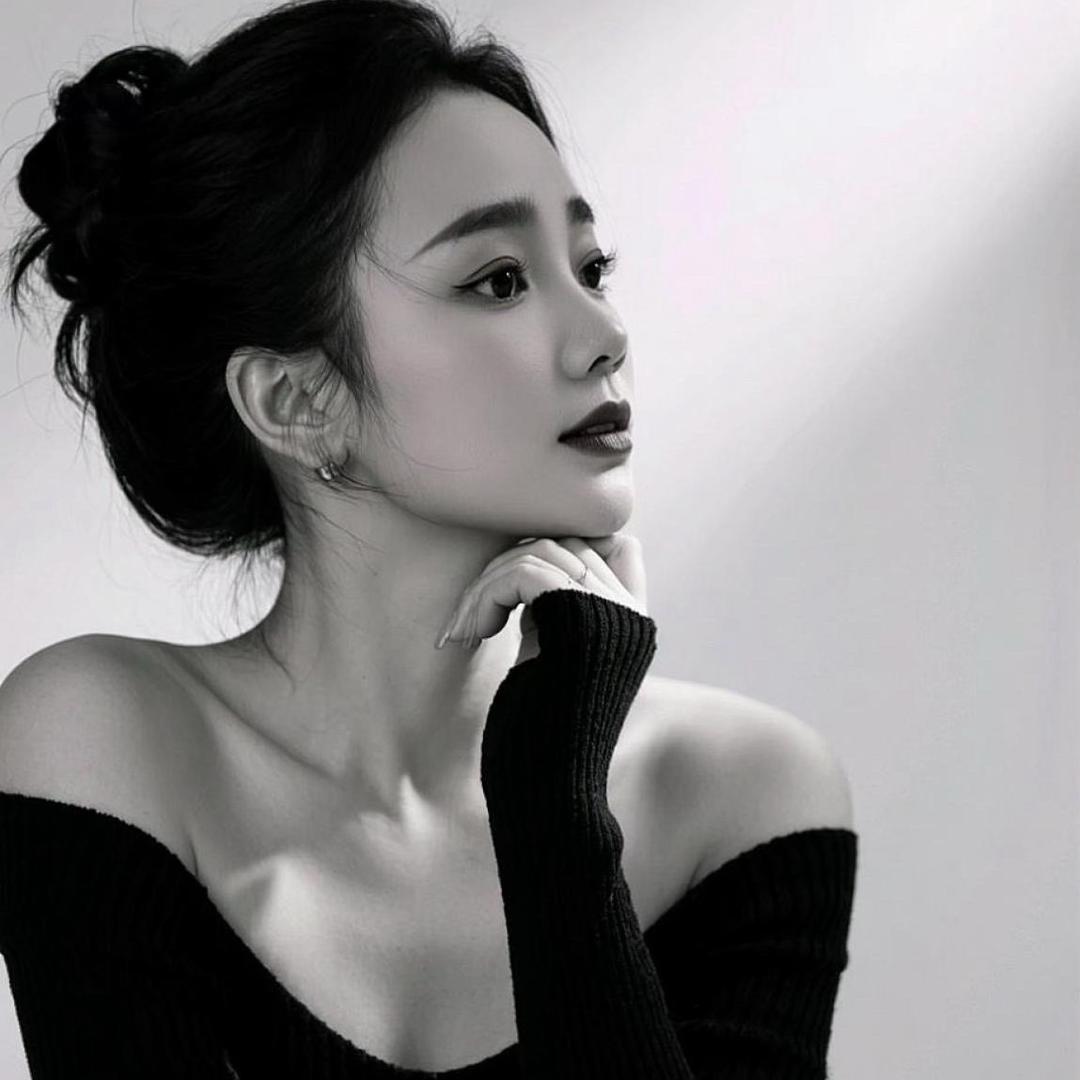 紫玥