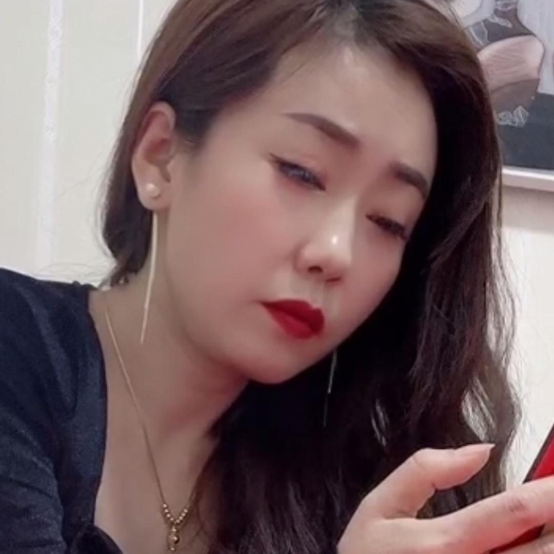 起足点养生足道官方号