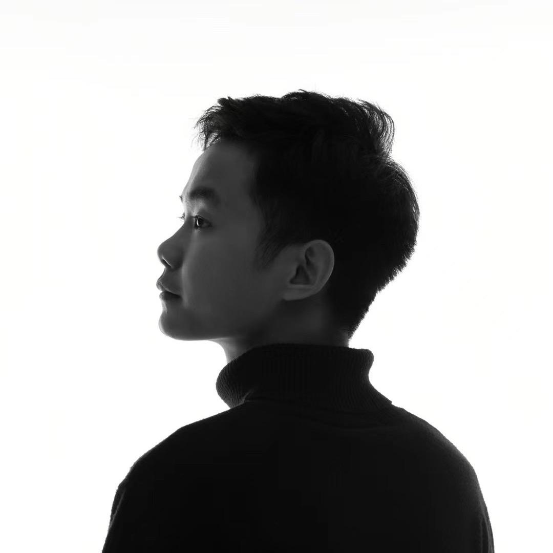 愉悦@