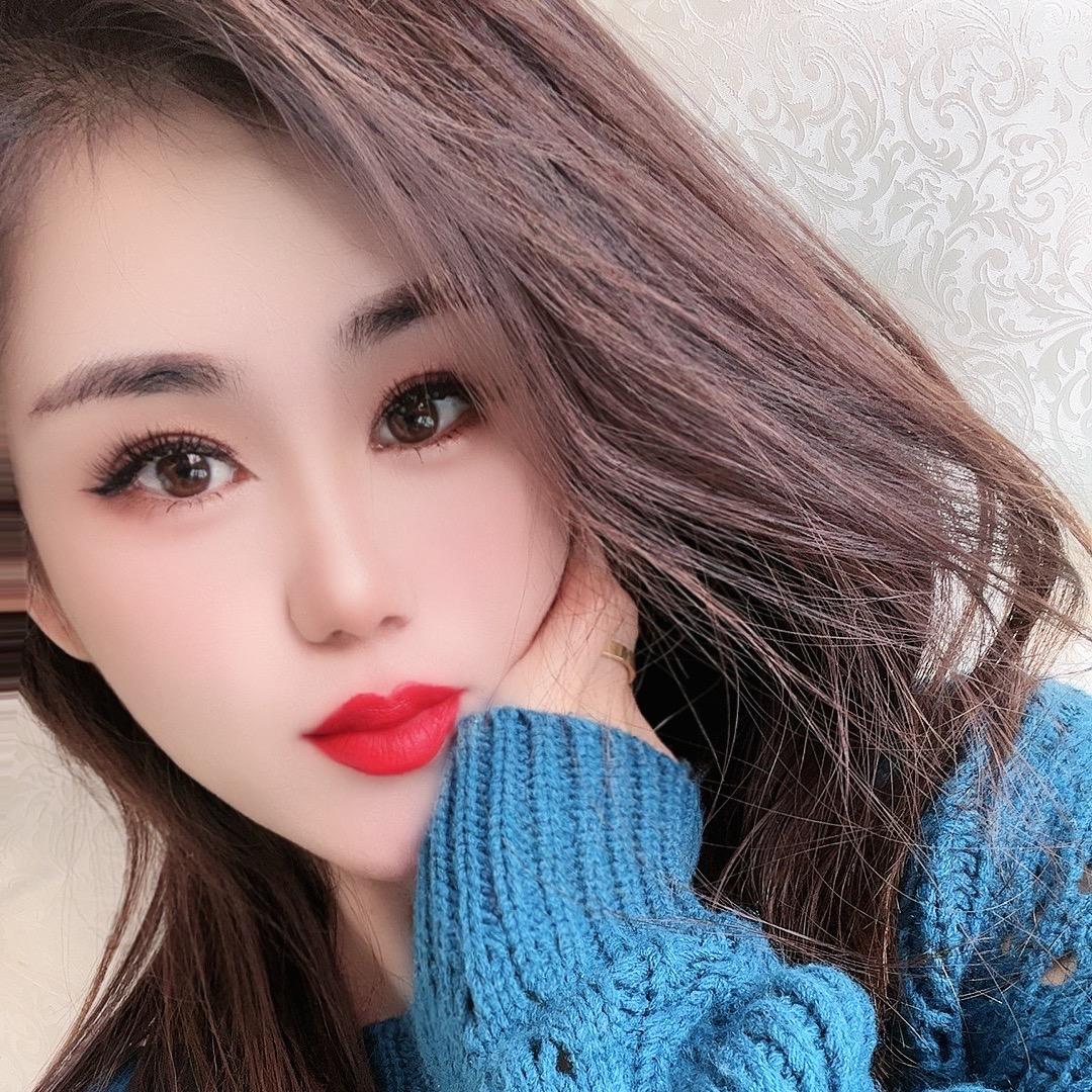 奔跑的兔子🐰🏃‍♀️