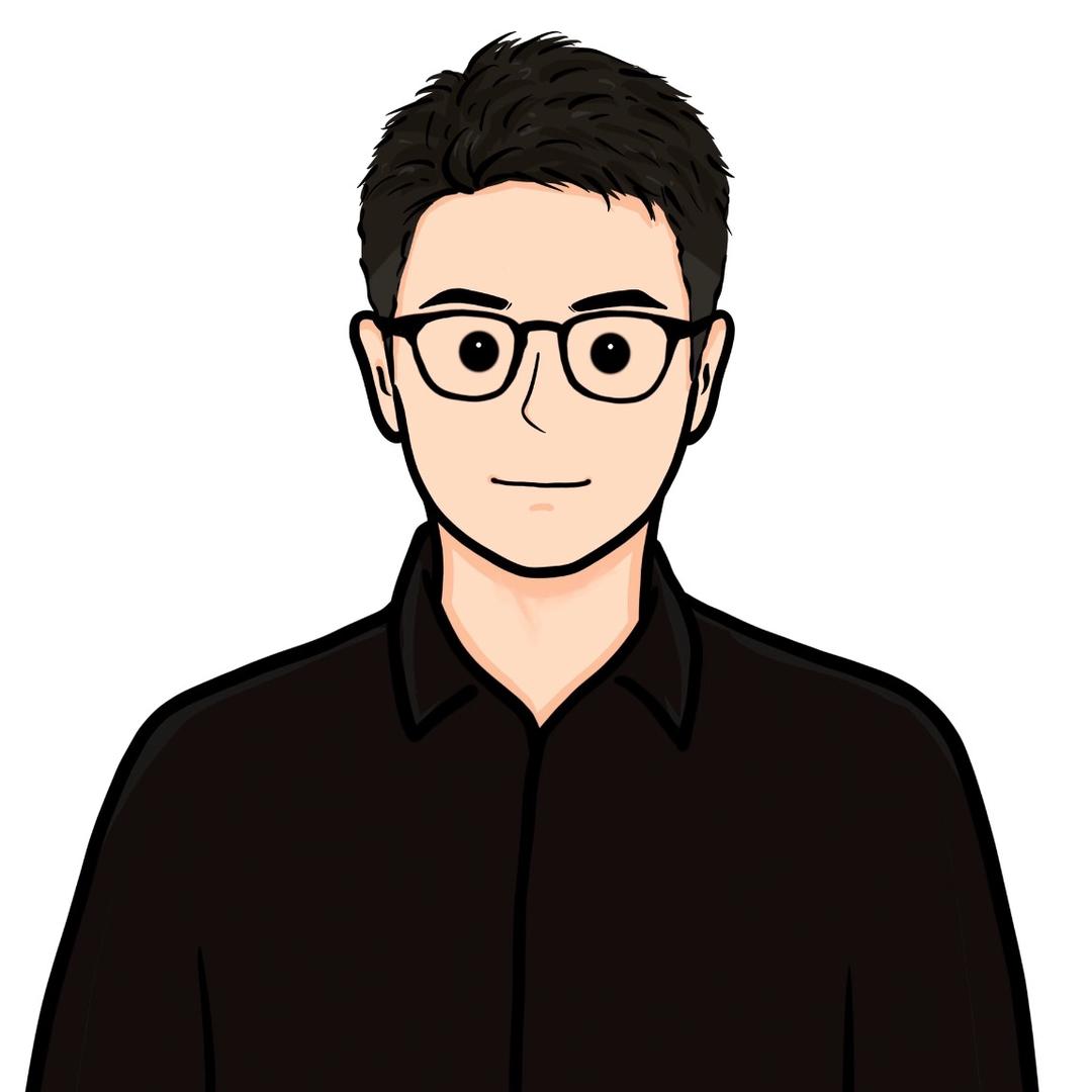 小九哥