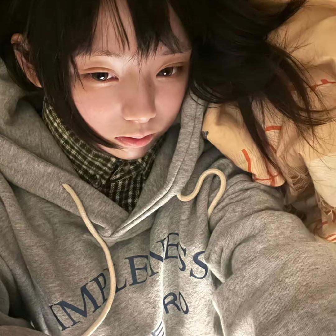 蜜桃四季春三分糖