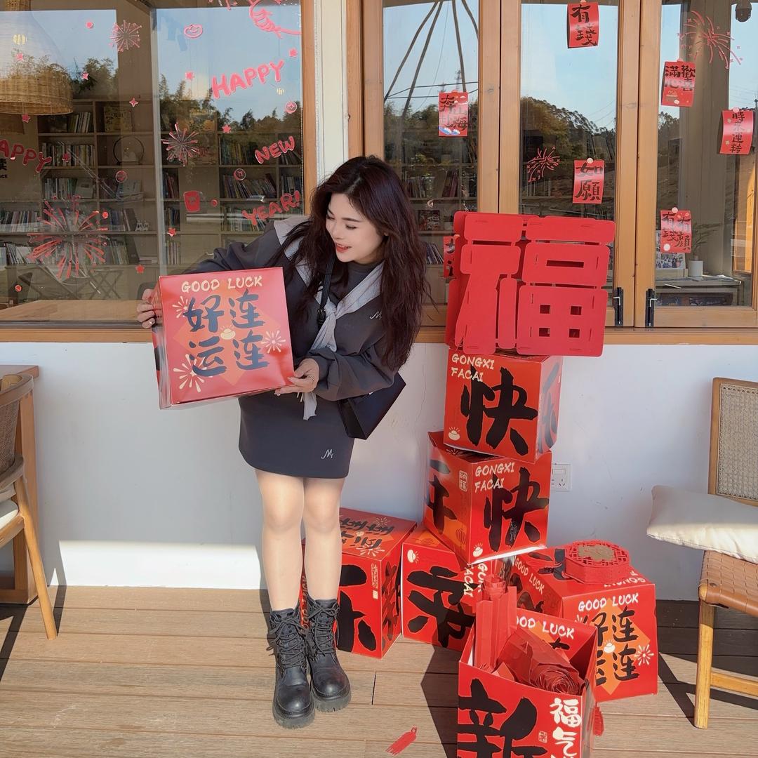 多祝刘小平传统烧腊（总店）