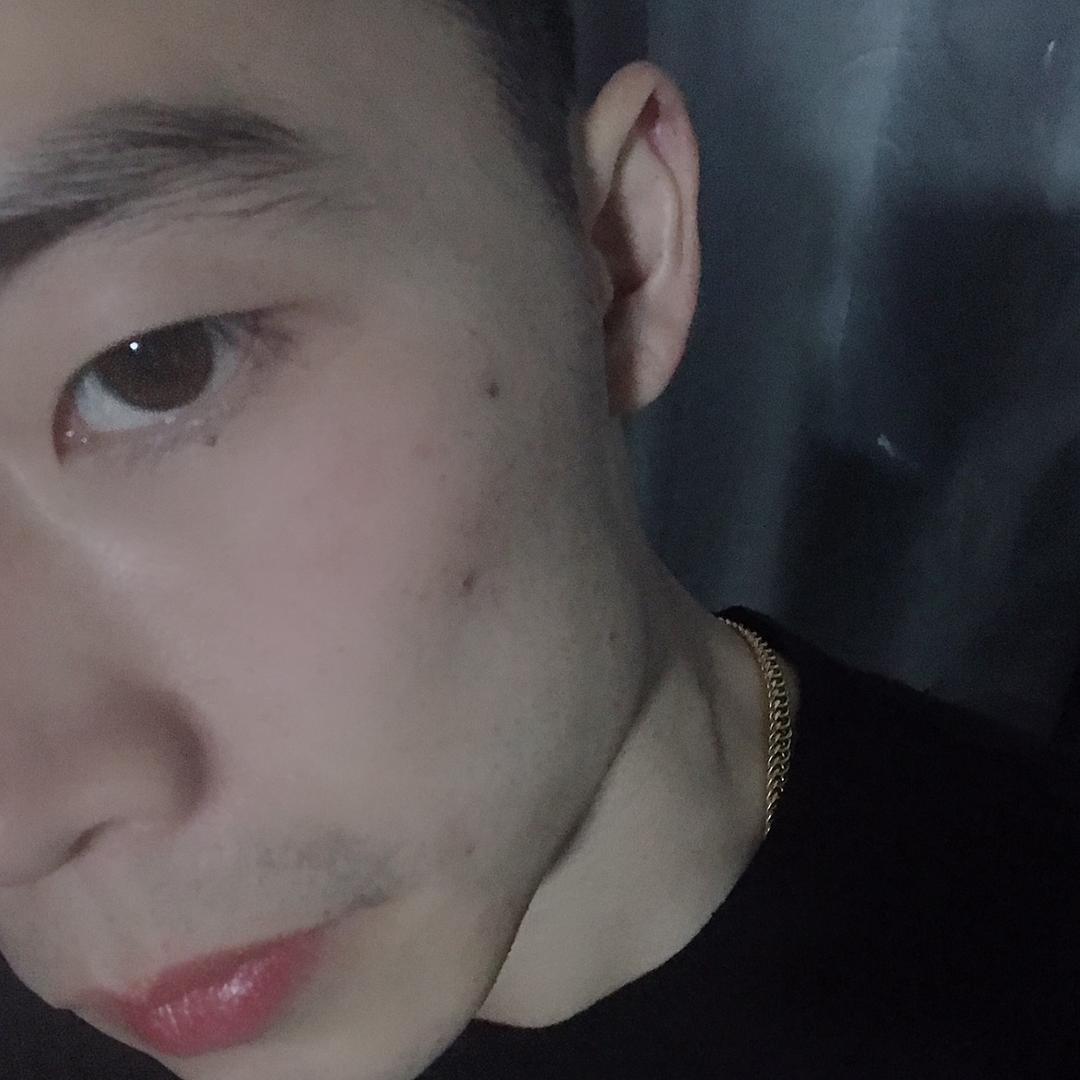 奈何红尘有梦谁相随