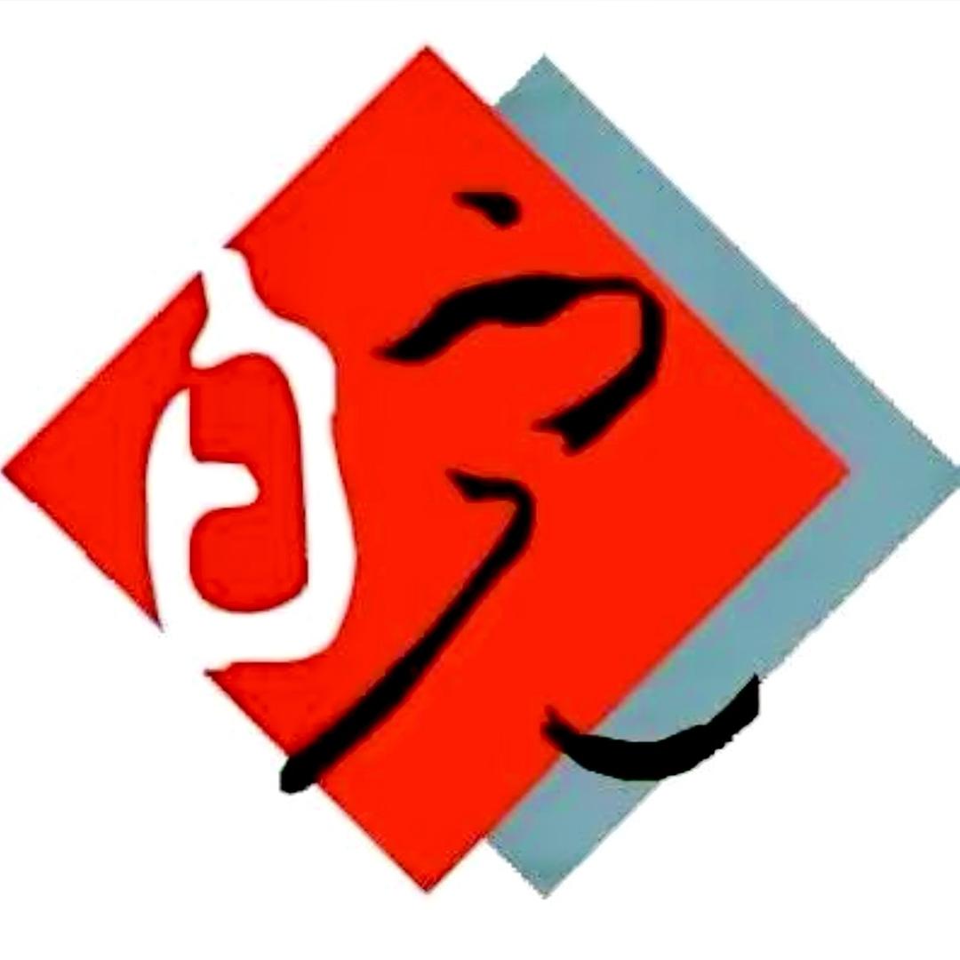 安徽皖酒集团企业店