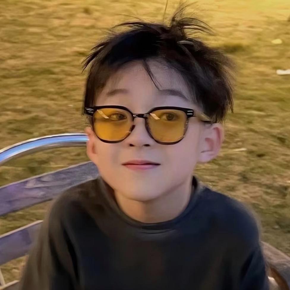 ￴￴ ￴￴ ￴ ￴￴