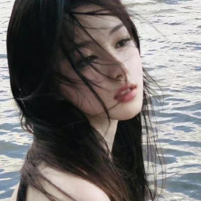 白嫖专业户