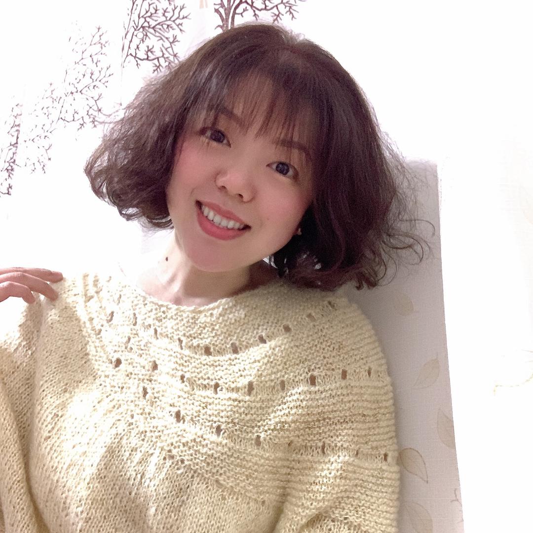 药店打工人禹妹