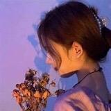 少图破百货