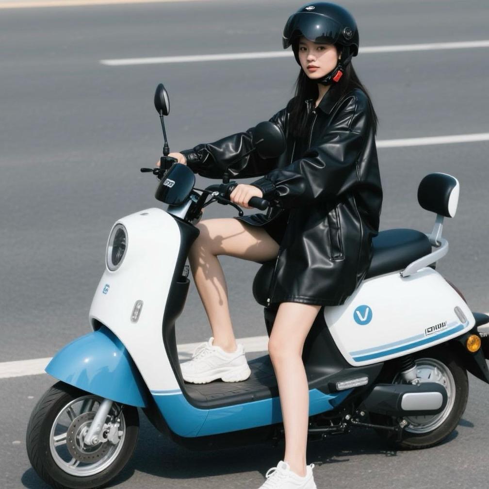 小甄说车