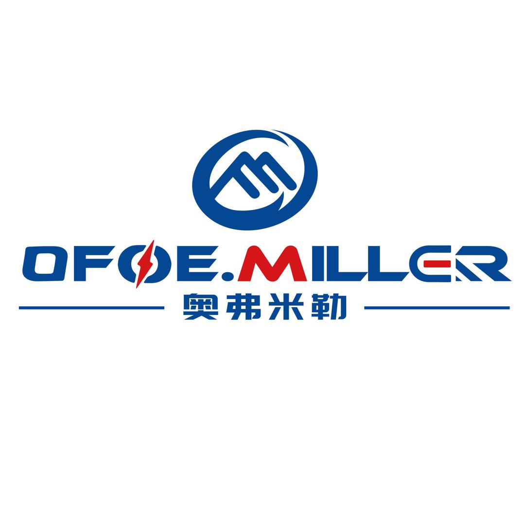 OFOE.MILLER奥弗米勒奥弗勒专卖店