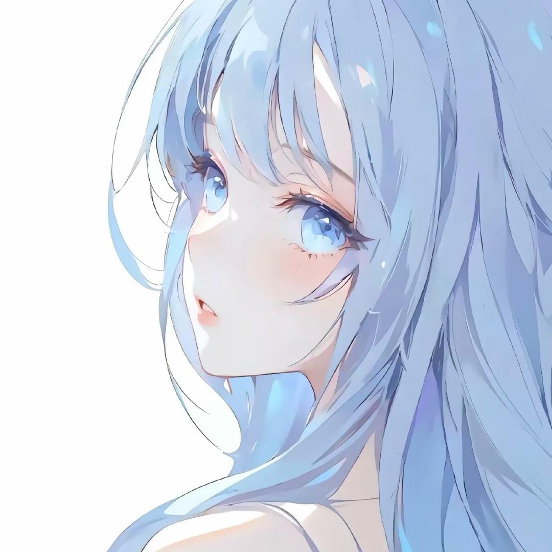 莉莉拆卡